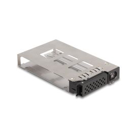 Delock Wechselrahmen U.2 NVMe 2.5" - FRI-GX47-003CXF