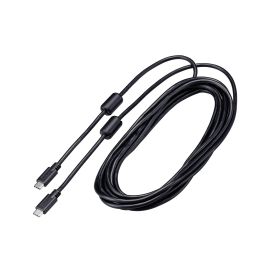 Canon Kamera-Ersatzkabel IFC-400U - FRI-GX47-002HTK