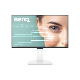 BenQ Monitor GW2790TC 27 ", 1920 x 1080 (Full HD) - FRI-GX47-0069XH