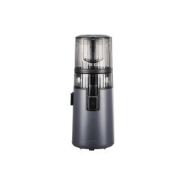 Hurom Slow Juicer H70ST Titan grey - FRI-GX47-005HYZ