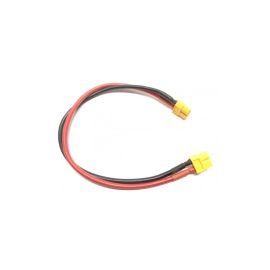EP Adapterkabel XT60 zu XT60 - FRI-GX47-002EY6