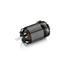 Hobbywing Brushless Motor Xerun 4268SD G3 On-Road 2800kV - FRI-GX47-005AZ9