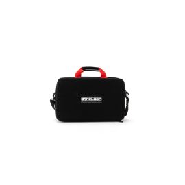 Reloop Premium-Kompakt-Controller-Tasche - FRI-GX47-005R97