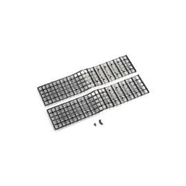 Kyosho Tracks BL10E Blizzard - FRI-GX47-002F38