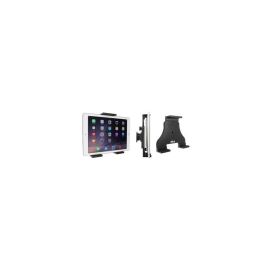 Brodit Tablet-Halterung 511849 - FRI-GX47-004KNB