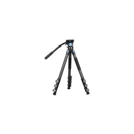 Sirui Stativ L-324F+VH-10 - FRI-GX47-005455