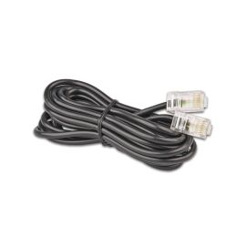 Wirewin Telefonkabel RJ45 auf RJ45, 6 m - FRI-GX47-006GHA