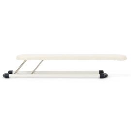Brabantia Ärmelbrett Weiss - FRI-GX47-0046Z6