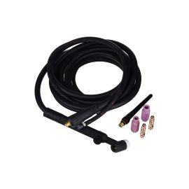 Stanley TIG-Paket TIG 161 - FRI-GX47-0060BB