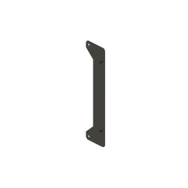 Peerless-AV Adapterschienen ACC-V600800 bis 800x400 für VESA 400x400 - FRI-GX47-002DX0