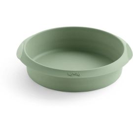 Lékué Backeinsatz 20 cm - FRI-GX47-0047M0
