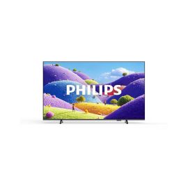 Philips TV TV 43", 3840 x 2160 (Ultra HD 4K), LED-LCD - FRI-GX47-00768P