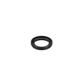 Canon Sonnenblende EW-52 - FRI-GX47-002X1P