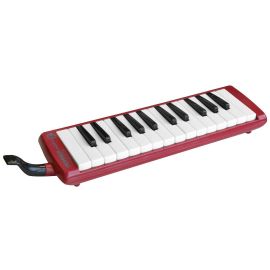 Hohner Melodica Student 26 (C942614) - FRI-GX47-0060ZC