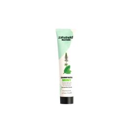 Zahnheld Nature Mint 75 ml - FRI-GX47-0002NZ