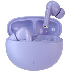 BOOMPODS Echowave (310431) - FRI-HN64-000HS9