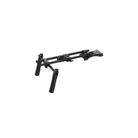 Smallrig Basic Schulter-Rig-Kit 2896C - FRI-GX47-003K8E
