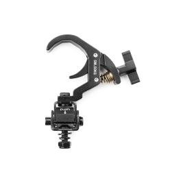 BeamZ Clamp BC50B-150F - FRI-GX47-000M2R