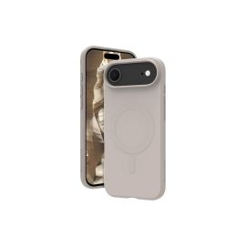 dbramante1928 Back Cover Greenland Pro MS iPhone Air Beige - FRI-GX47-000YQ7