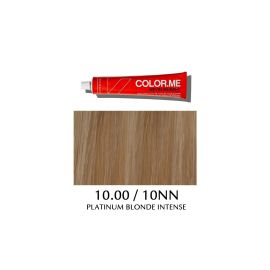 Kevin Murphy Color.Me Haarfarbe 10.00/10NN Platinblond Intensiv Natur / 100 ml - FRI-YD15-00001V