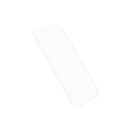 Otterbox Displayschutz Apple iPhone 16 Pro - FRI-GX47-0011WZ