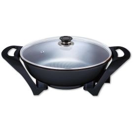 OHMEX Wok OHM-WOK-5050 für 4 Personen - FRI-GX47-0007PV