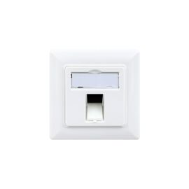 Wirewin Gehäuse WKS OUTLET 1 - FRI-GX47-0041VT