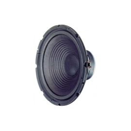 Visaton HiFi-Tieftöner W 300 - FRI-GX47-0039TY
