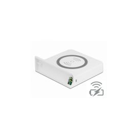Delock Ladestationzubehör zu USB Ladegerät - FRI-GX47-0035TR