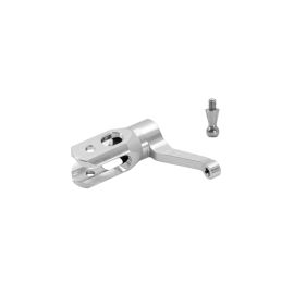OMPHobby Haupt – Blatthalter Alu M2 - Evo - FRI-GX47-006SSP