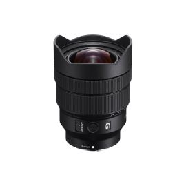 Sony Zoomobjektiv FE 12-24mm F/4 G Sony E-Mount - FRI-GX47-006BF2