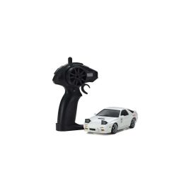 Kyosho Mazda RX-7 FC3S 1:28, Initial-D - FRI-GX47-004GGC