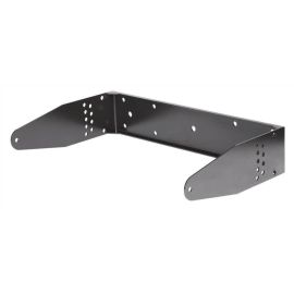 db technologies WB-L8H Metall Grau - FRI-GX47-005TZH