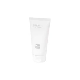 Silk'n Slider Gel für Silhouette und FaceTite 130 ml - FRI-GX47-0044N5