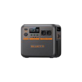 BLUETTI Power Station Premium 200 V2 2074 Wh - FRI-GX47-000G1J