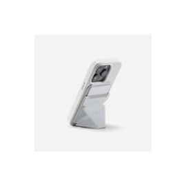 MOFT MOVAS MagSafe-kompatibel - FRI-GX47-007ATW