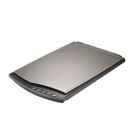 Plustek Flachbettscanner OpticSlim 2610 PRO - FRI-GX47-006AQJ