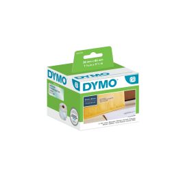 DYMO Etikettenrolle Thermo Direct 36 x 89 mm - FRI-GX47-001A1K