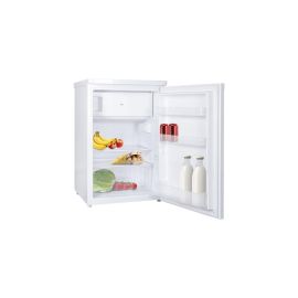 Kibernetik Kühlschrank KSG118 - Weiss - FRI-GX47-0036SG