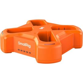 Smallrig Digitalkamera-Akku LP-E6NH 4-Kanal - FRI-GX47-000RB2