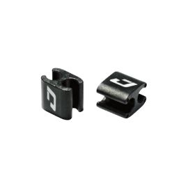 JAGWIRE Kabelführung Wire Hook 4 Stk. - FRI-GX47-002FVT