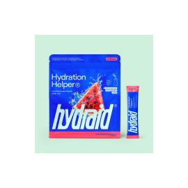 Hydraid Electrolyt Sportgetränk - FRI-GX47-006ZAR