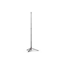 Ulanzi AT-05 Faltbares Lichtstativ, 2m - FRI-GX47-004Q5G