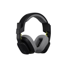 Astro Gaming Gaming-Headset Astro A10 Gen 2 PlayStation Salvage Black - FRI-GX47-004387
