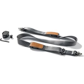 Smallrig Kameragurt Weight-Reducing Shoulder Strap - FRI-GX47-003MAW