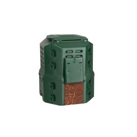 STOECKLER Komposter Thermo Handy-250 classic - FRI-GX47-001HY7