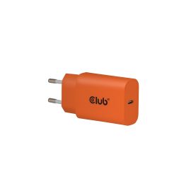Club 3D USB-Wandladegerät CAC-3023 - FRI-GX47-003VE4