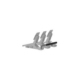 MOZA Racing SRP2 Hintere Stützhalterung - FRI-GX47-007ERS