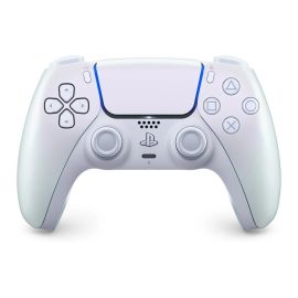 Sony Controller DualSense Wireless Chroma Pearl - FRI-GX47-001JN2