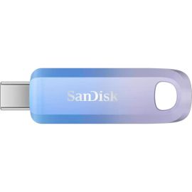 SANDISK USB-Stick Creator 1024 GB - FRI-GX47-0043DE